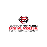 Vermaak Marketing