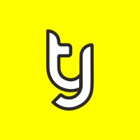 Team Yaluna logo - Similar company to Faza.Tn