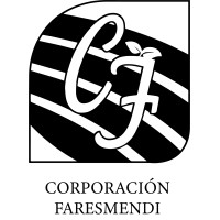 Corporación FARESMENDI S.A.C logo - Similar company to Proicer Ingeniería & Proyectos