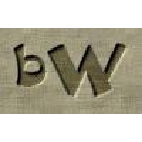 breakWalls Technologies logo - Similar company to Breakwall Analytics