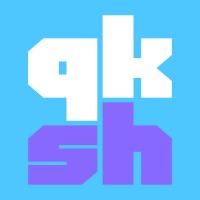 Quickshots.io logo - Similar company to Four.Io