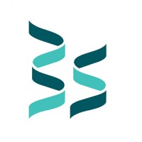 BioSample logo - Similar company to Agiamed