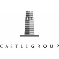 Castle Group California