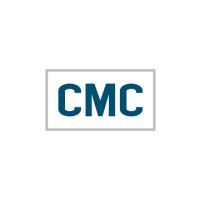 Carolina Multifamily Construction logo - Similar company to Davis Development