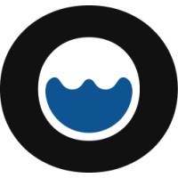 WaterConsult logo - Similar company to Dve