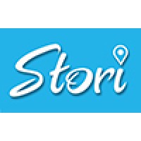 Stori