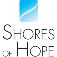 Shores of Hope logo - Similar company to Security & Investigation Consultants