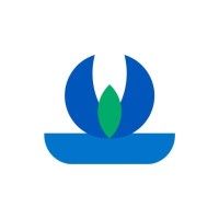 vaka logo - Similar company to Gobox