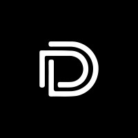 Dalgety Digital logo - Similar company to Experiana Trails