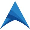 Atena Zist Darman logo - Similar company to Tigerteco