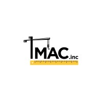 TMAC INC logo - Similar company to Contractor Staffing Source