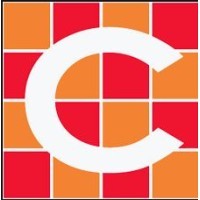 Randfontein Herald logo - Similar company to Chery Randfontein