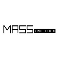 Mass architects KW logo - Similar company to Brush Architects, Llc