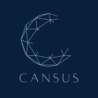 Cansus logo - Similar company to Viroteq.Ai - Experts In Mixed Stacking With Ai