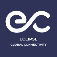 Eclipse Global Connectivity logo - Similar company to Eclipse Technical Services
