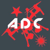 Aguathuna Drafting and Consulting Co. logo - Similar company to Richardson Associates (1993) Ltd.