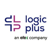 LogicPlus IT Solutions and Managed IT Service Provider logo - Similar company to Efex
