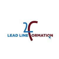 Lead Line Formation logo - Similar company to Rosch Corp