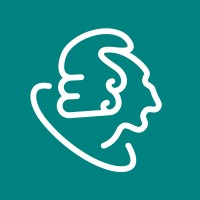 FAVRAS logo - Similar company to Latampay