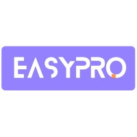 Easy Pro Assur logo - Similar company to Assurances Uno - Lmz Courtages