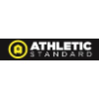 Athletic Standard Inc