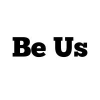 BeUs logo - Similar company to Dsrptd
