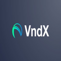 Vndx
