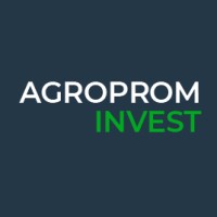 Agroprominvest logo - Similar company to Grain Control