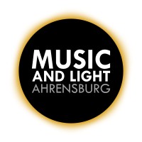 Music and Light Ahrensburg logo - Similar company to Adiwidjaja Teamworks Gmbh