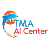 TMA AI Center - Trung Tâm Trí Tuệ Nhân Tạo TMA logo - Similar company to Cotai - Center Of Talent In Ai