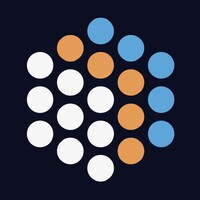 Lukka logo - Similar company to Zeroshadow