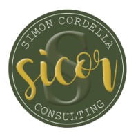 Sicor