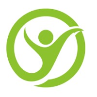 Scholing VZW logo - Similar company to Withofs Bulk Logistics