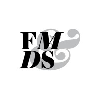 The Fashion Merchandising And Design Society