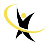RS Orthotics LTD logo - Similar company to All 3D Labs