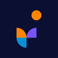 VETNexus logo - Similar company to Suredrop