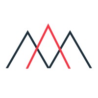 Mars Hill Capital logo - Similar company to Strength & Stem