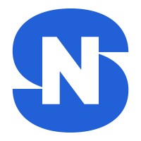 Next.space logo - Similar company to Breddas Inc