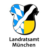 Landkreis München logo - Similar company to Muenchen.De