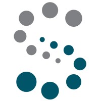 Schwaben Capital Group Limited logo - Similar company to Heimdall Capital