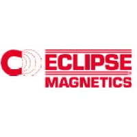 Eclipse Magnetics NA logo - Similar company to Eclipse Tools North America Inc.