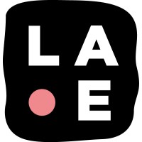 La Escuela de Oposiciones Técnicas logo - Similar company to Opositatest