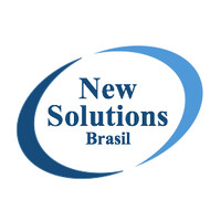 New Solutions Brasil logo - Similar company to New Solutions