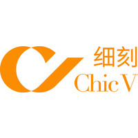 广州细刻网络科技有限公司 logo - Similar company to Bin.Partners
