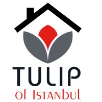 Tulip of Istanbul Real Estate logo - Similar company to Beytev Real Estate
