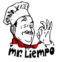 Mr. Liempo Avenue Inc. logo - Similar company to Ancool Technology Co.,Ltd