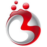 Boilingice - helping companies, startups and individuals be innovative and entrepreneurial logo - Similar company to Startup Sucht