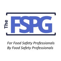 The FSPG logo - Similar company to Vivotribe