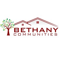Bethany Community Services logo - Similar company to Boston Culinary Group
