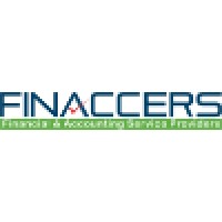 Finaccers- Kh It Solutions Pvt. Ltd.